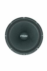 Apocalypse Pride Audio Ruby 8 V3 20 Cm 200Rms Rusya