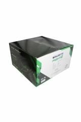 Deaf Bonce Mf-15r D2/d4 38 Cm 2400w 1200rms Spl Subwoofer