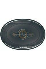 TS-A6991F 700 Watt 6X9 Oto Hoparlör