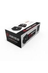Reiss Audio RS-TA13 Tweeter 130W RMS 260W Maksimum