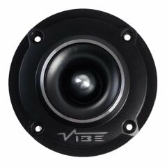 VIBE BLACKAIRPRO4T-V3 | VIBE Blackair Serisi 10 cm Tweeter (1 Takım)