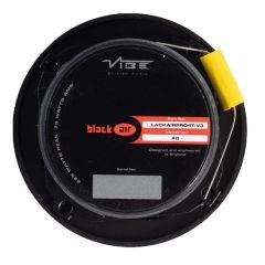 VIBE BLACKAIRPRO4T-V3 | VIBE Blackair Serisi 10 cm Tweeter (1 Takım)