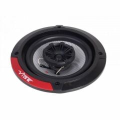 VIBE PULSE5-V3 | VIBE Pulse Serisi 13 cm Koaksiyel Hoparlör (Amfi Uyumlu)