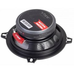 VIBE PULSE5-V3 | VIBE Pulse Serisi 13 cm Koaksiyel Hoparlör (Amfi Uyumlu)