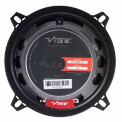 VIBE PULSE5-V3 | VIBE Pulse Serisi 13 cm Koaksiyel Hoparlör (Amfi Uyumlu)