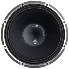 VIBE BDPRO10M-V9 VIBE Blackdeath Serisi 25 cm Midrange