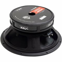 VIBE BDPRO10M-V9 VIBE Blackdeath Serisi 25 cm Midrange