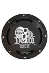 Vibe 20 Cm Eski Seri Blackdeath ( Ölüm Serisi) ( Çift Fiyatıdır )