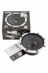 Vibe 20 Cm Eski Seri Blackdeath ( Ölüm Serisi) ( Çift Fiyatıdır )