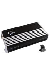 QM1250.1D | QLine D Sınıfı Mono Amplifikatör