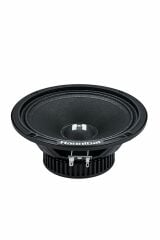 DEAF BONCE HANNİBAL HM-6E 16 CM 160W 80RMS MİDRANGE