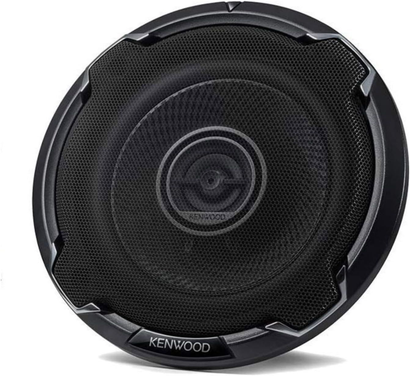 Kenwood KFC-PS1396 Koaksiyel Hoparlör 2 Yollu, 13 cm, 320 W Maksimum 75 W RMS