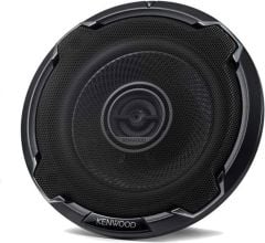 Kenwood KFC-PS1396 Koaksiyel Hoparlör 2 Yollu, 13 cm, 320 W Maksimum 75 W RMS
