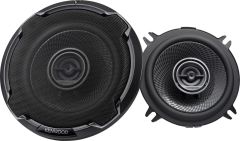 Kenwood KFC-PS1396 Koaksiyel Hoparlör 2 Yollu, 13 cm, 320 W Maksimum 75 W RMS