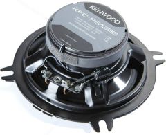 Kenwood KFC-PS1396 Koaksiyel Hoparlör 2 Yollu, 13 cm, 320 W Maksimum 75 W RMS