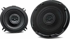 Kenwood KFC-PS1396 Koaksiyel Hoparlör 2 Yollu, 13 cm, 320 W Maksimum 75 W RMS