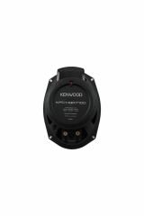 Kenwood KFC-HQR7100 150W RMS