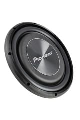 Pıoneer TS-W32S4 Oto Bass Subwoofer 30cm 1500 Watt 1 Adet Champion Seri