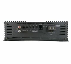 Edison EPA-1000.1D D Klas Mono Anfi Bass Kontrol