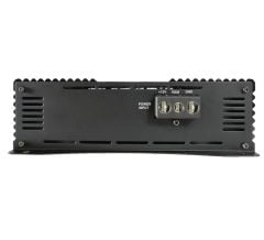 Edison EPA-1000.1D D Klas Mono Anfi Bass Kontrol