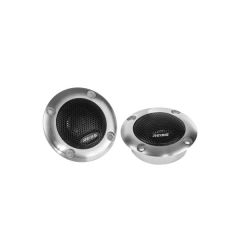 Reiss Audio RS-TW52 100 Watt Maksimum 50 Watt RMS Amfi Uyumlu