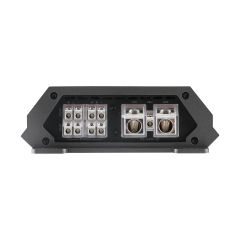 RS-Q450.4D 4 Kanal Amfi 4 Ohm Kanal Başı 450W RMS
