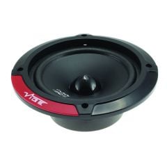 SLICK5C-V7 | VIBE Slick Serisi 13 cm Komponent Amfi Uyumlu