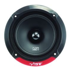 SLICK5C-V7 | VIBE Slick Serisi 13 cm Komponent Amfi Uyumlu