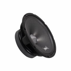Mobass MBM-380-RGB Led Işıklı-20 Cm 120W RMS 240W Maksimum Profesyonel Midrange Hoparlör