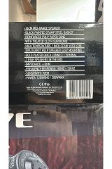 Massive MS-M60FX 16 Cm Midrange 300W Maksimum 120W RMS Çift Fiyatıdır