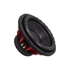 For-X XW 312 D2 30 Cm Subwoofer 700W RMS 1400W Maksimum