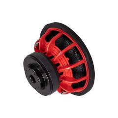 For-X XW 312 D2 30 Cm Subwoofer 700W RMS 1400W Maksimum