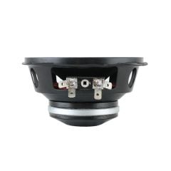 Reiss Audio RS M4NX 10 Cm Midrange 120W Maksimum 40W RMS