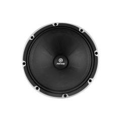 Reiss Audio RS MSDF 20 Cm Midrange 450W Maksimum 200W RMS