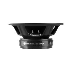 Reiss Audio RS MSDF 20 Cm Midrange 450W Maksimum 200W RMS