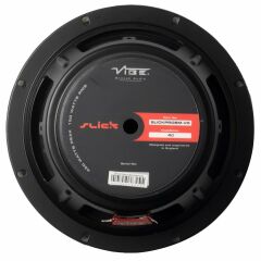 SLICKPRO8M-V0 | VIBE Slick Serisi 20 cm Midrange