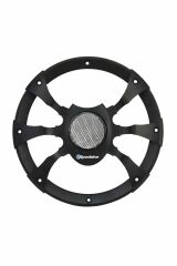 Rdh-m200pro 250 Watt 20 Cm Oto Hoparlör