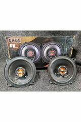 Edge EDB5-E1 EDGE DB Serisi 13 Cm Koaksiyel Hoparlör