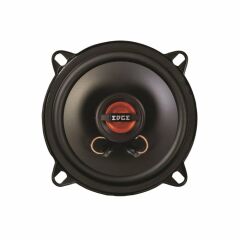 Edge EDB5-E1 EDGE DB Serisi 13 Cm Koaksiyel Hoparlör