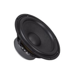 FOR-X XQ-65.2 Komponent Takım 16 Cm 180W