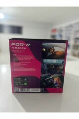 For X X-9102A 10 Inch Android Double Teyp Üniversal 360 Derece Dönebilen IPS Ekran BT/USB