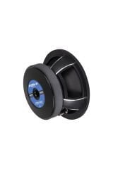 For-X Xmd-520 20 Cm Midrange Hoparlör | 300w Rms / 600w Max | Orijinal Profesyonel Seri