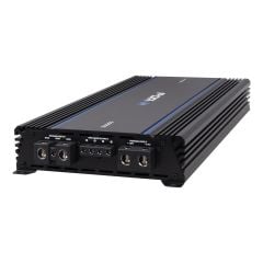 For X XAP 3800.1D Mono Amfi 4 Ohm 1500W RMS 1 Ohm 3800W RMS