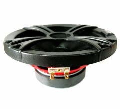 Edison ED 602M 16 Cm Yeni Seri Midrange 120W RMS 500W Maksimum