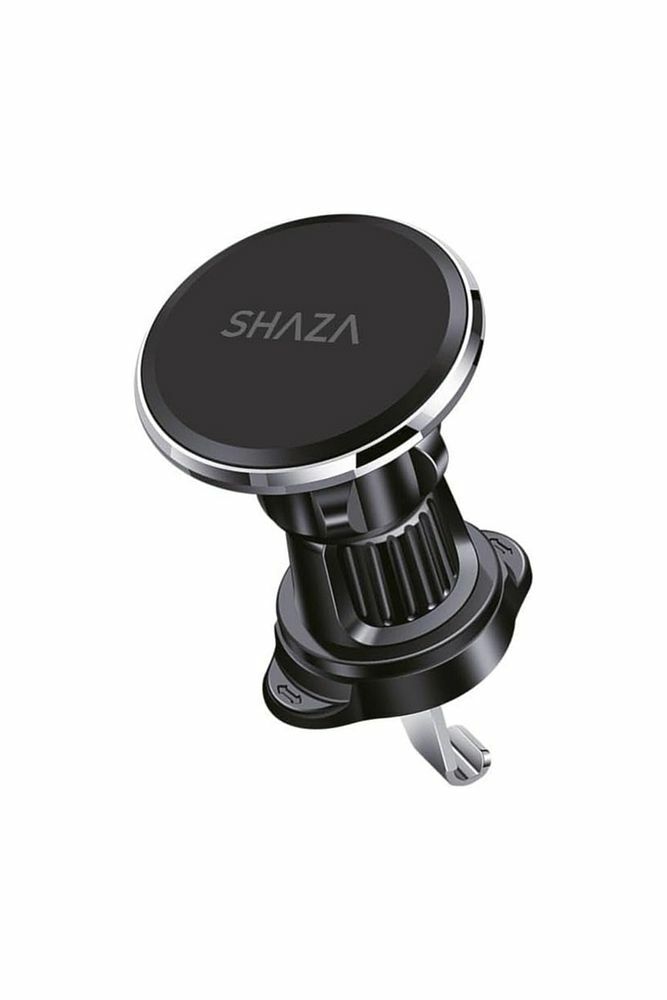 Shaza Sf5502 Mıknatıslı Araç Içi Telefon Tutucu