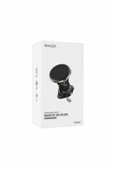 Shaza Sf5502 Mıknatıslı Araç Içi Telefon Tutucu