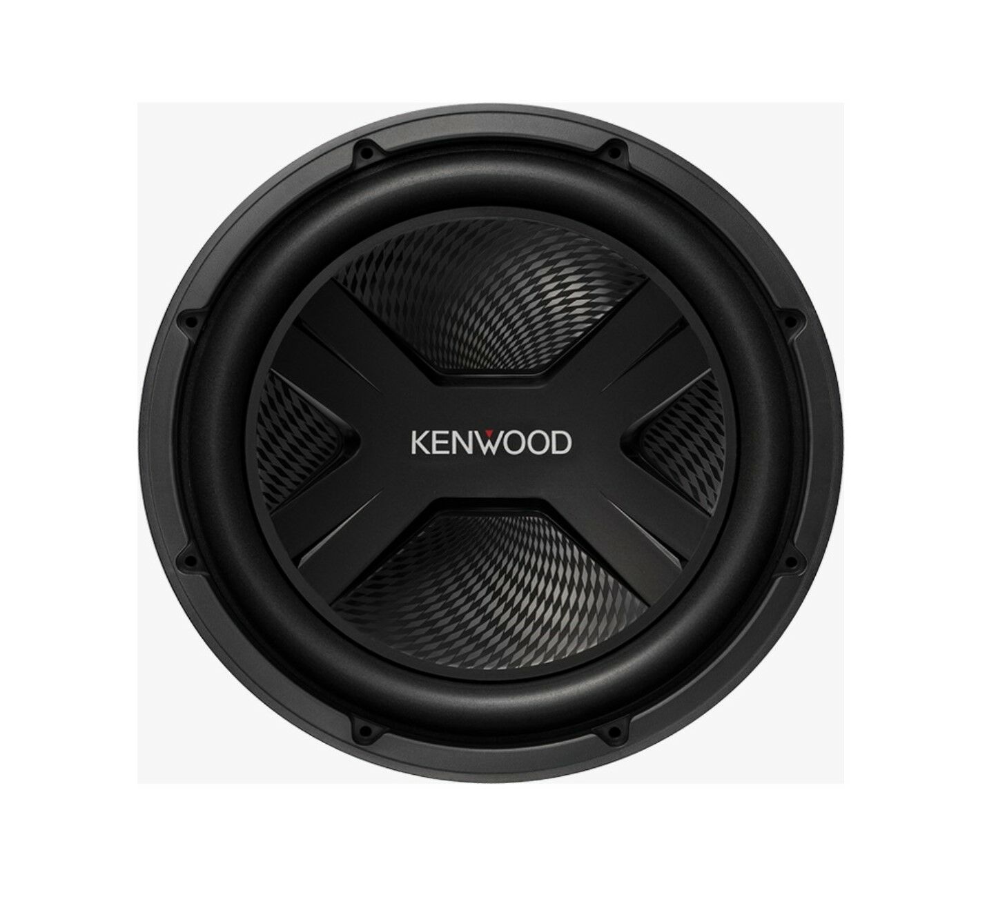 Kfc-ps3017w Yenı Ps Serisi 30cm Subwoofer (Kabinsiz)