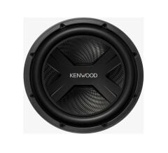 Kfc-ps3017w Yenı Ps Serisi 30cm Subwoofer (Kabinsiz)