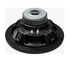 Kfc-ps3017w Yenı Ps Serisi 30cm Subwoofer (Kabinsiz)