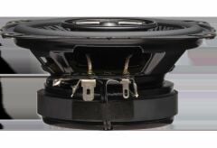 Kenwood KFC PS1097 amfi Uyumlu Koaksiyel Hoparlör 10 Cm 2 Yollu